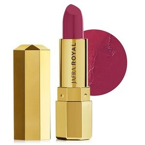 JAFRA Ruby Lipstick Royal Ruby Luxury